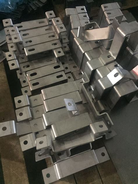 oem customized metal stamping part manufacturer|Custom Full.